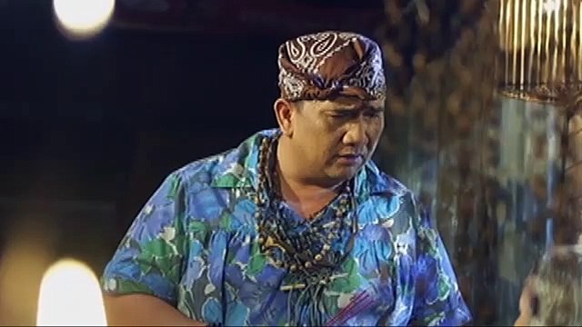 Audrina, humingi ng tawad sa kanyang nagawa kay Goldie