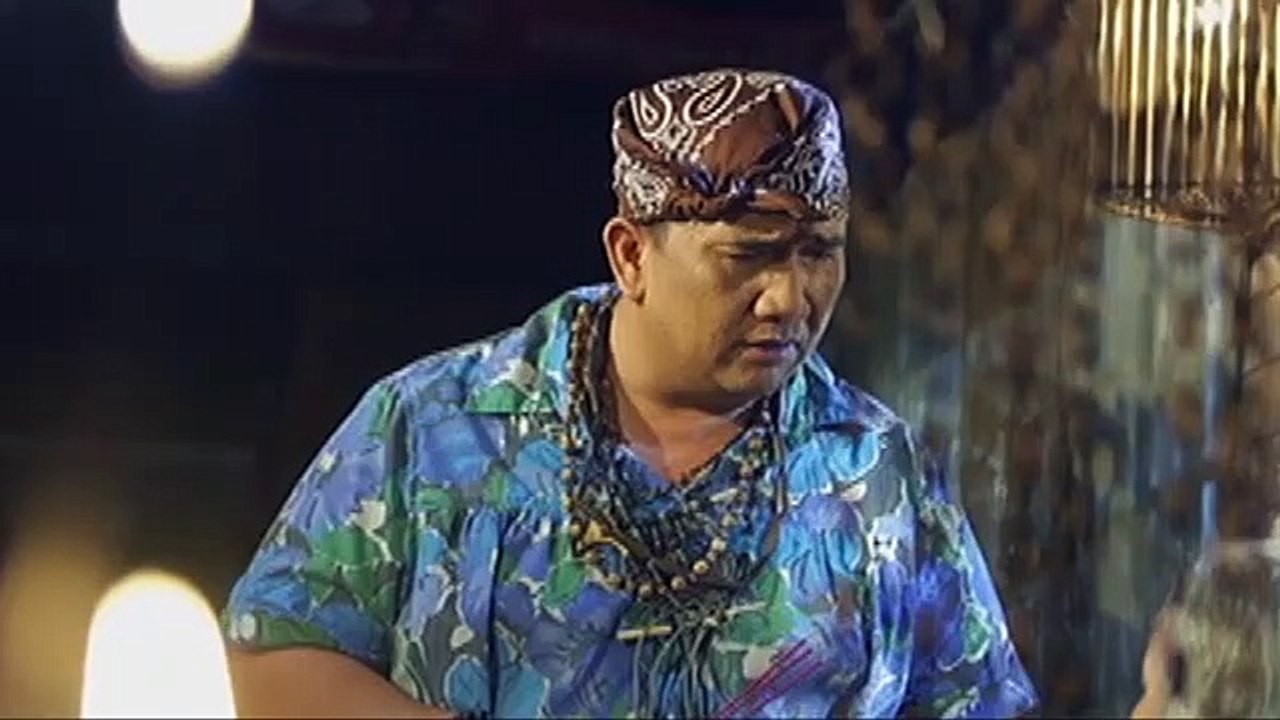 Audrina, humingi ng tawad sa kanyang nagawa kay Goldie