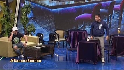 WATCH: Dating Coach
