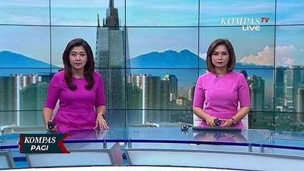 Kementerian Kesehatan : Total Ada 4 WNI Positif Corona