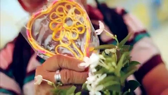 WATCH: #ASAPLSS Presents the Sweet and Inspiring Story of LOLO POPS with Inigo and Piolo Pascual!