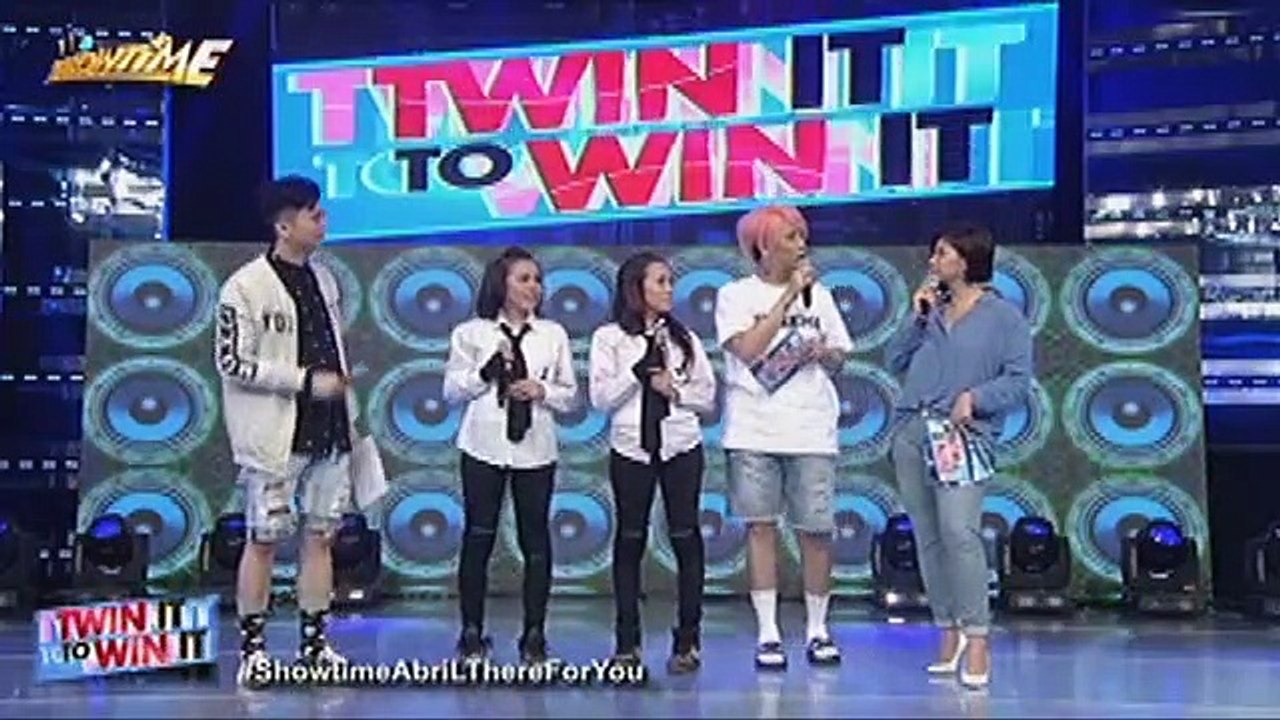 Vice Ganda, may nakatutuwang kwento noong ipinanganak siya ng nanay niya