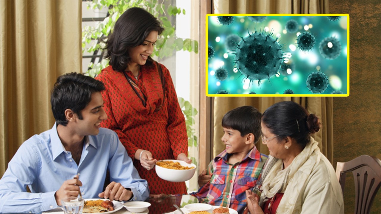 Coronavirus : कोरोना वायरस से कैसे करें बचाव | घर को वायरस से निपटने के लिए करें तैयार | Boldsky