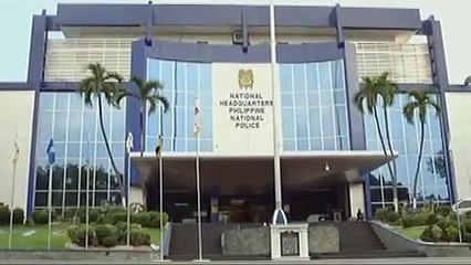 Roy, narinig ang usapan nila Gen Delfin tungkol kay Teddy