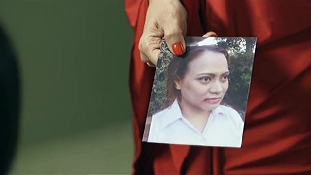 Mayor Dyna, nalaman na ang tinatagong sikreto ni Bianca