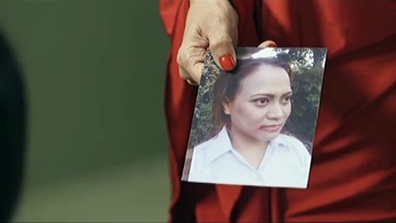 Mayor Dyna, nalaman na ang tinatagong sikreto ni Bianca