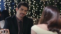 Anton, inamin na kay Chloe ang tunay na relasyon nila ni Andeng