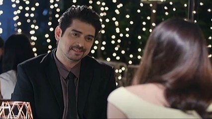 Anton, inamin na kay Chloe ang tunay na relasyon nila ni Andeng