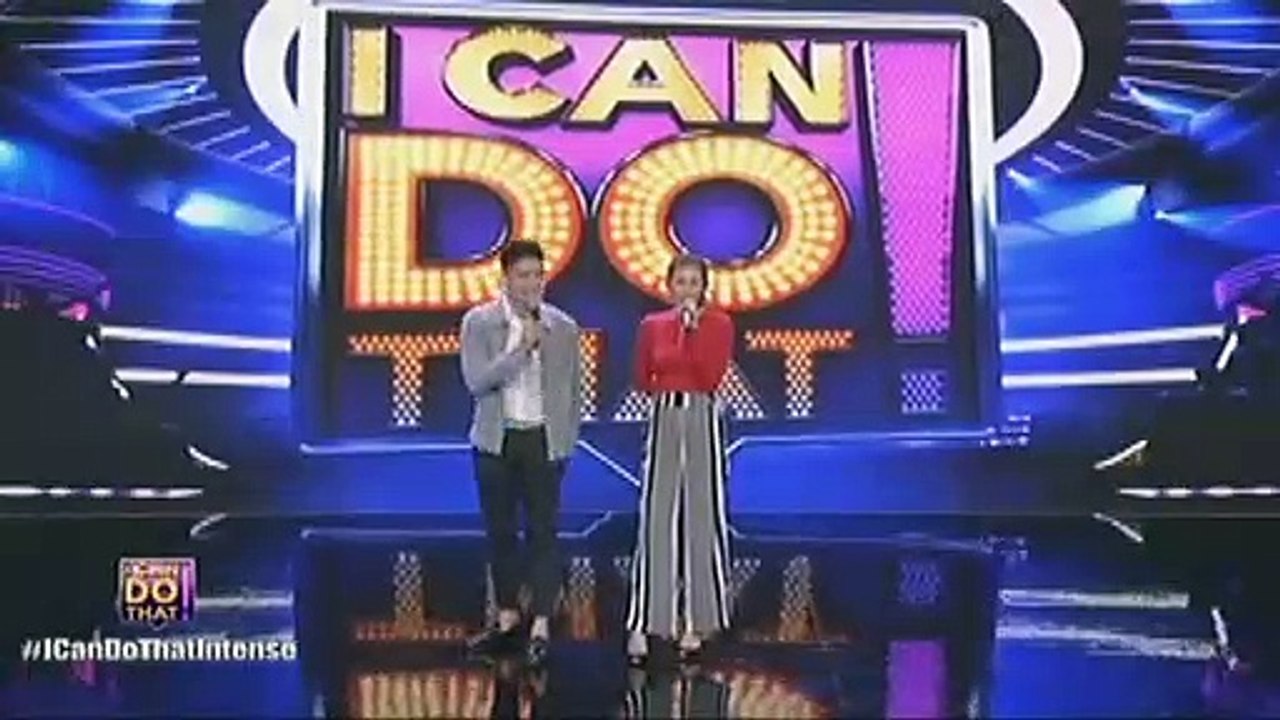 Alex at Robi, kinamusta sina Daniel, Wacky Kiray at Pokwang