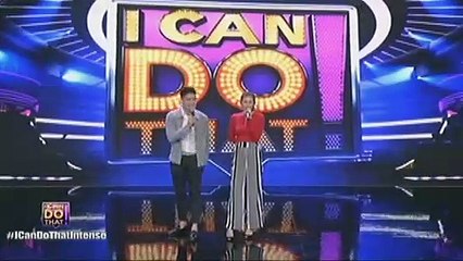 Alex at Robi, kinamusta sina Daniel, Wacky Kiray at Pokwang