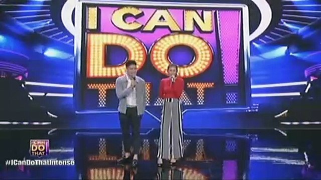 Alex at Robi, kinamusta sina Daniel, Wacky Kiray at Pokwang