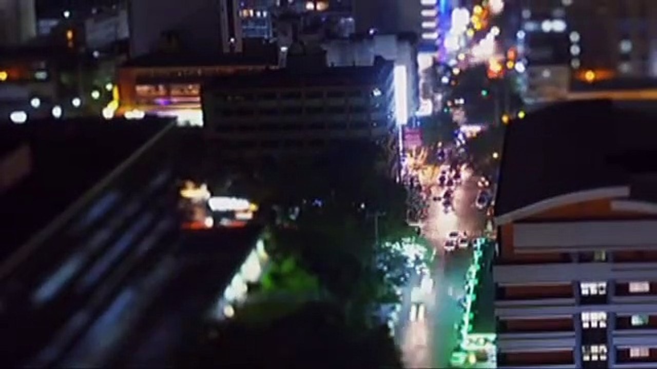 Lolo Pogi, sinabi kay Lala ang pagsisinungaling na ginagawa ni Ian sa kanya