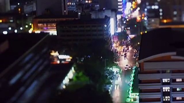 Lolo Pogi, sinabi kay Lala ang pagsisinungaling na ginagawa ni Ian sa kanya