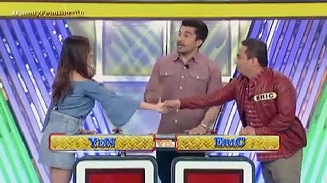 Yen, ibinahagi kung gaano kabait si Piolo sa set