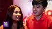 McCoy and Elisse join the cast of Kung Kailangan Mo Ako