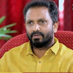 PK Krishnadas Group Alleges Disparity In State Office Bearers List