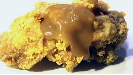 Kilalanin si Ryan Arebuabo ang tatay na nag-viral online