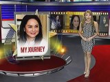 Charo Santos-Concio: Ultra stampede ang isa sa pinakamahirap na hinarap ko bilang pinuno ng ABS-CBN