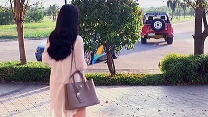 Ivy, naging emosyonal nang maalala ang nawalang pagkakaibigan nila ni Diego