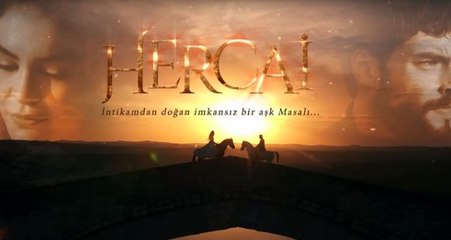 Hercai son bölüm izle! Hercai 35. bölüm fragmanı yayınlandı! Hercai son bölüm full tek parça izle!