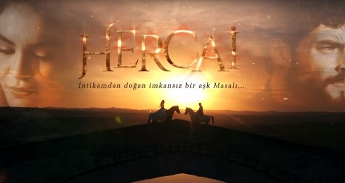 Hercai son bölüm izle! Hercai 35. bölüm fragmanı yayınlandı! Hercai son bölüm full tek parça izle!