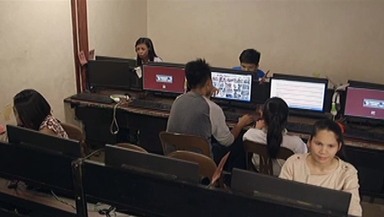 Lorna, humingi ng tawad kay Maymay