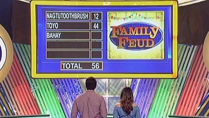 Team Northern Lights, muntik nang makuha ang jackpot prize