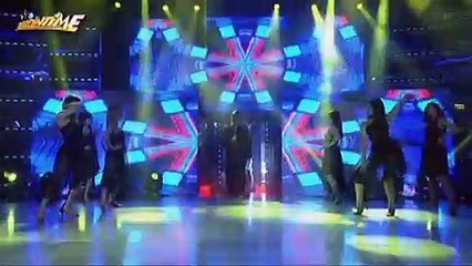 Hurado Mitoy, ipinarinig sa madlang people ang kanyang bagong single