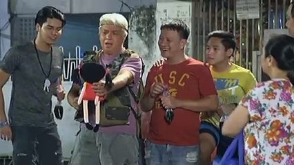 Agatha, nakaisip ng paraan para makatulong kay Heart