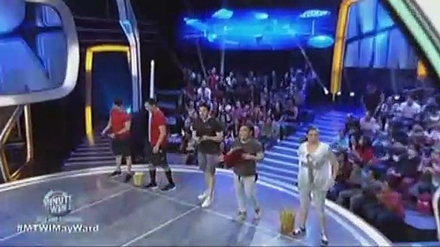K Brosas at Chokoleit, nakaabot din sa 1M challenge