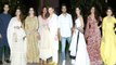 INSIDE VIDEO ! Bollywood Celebs PLAY Holi @ Isha Ambani HOLI Party 2020 | Priyanka, Nick, Kat & More