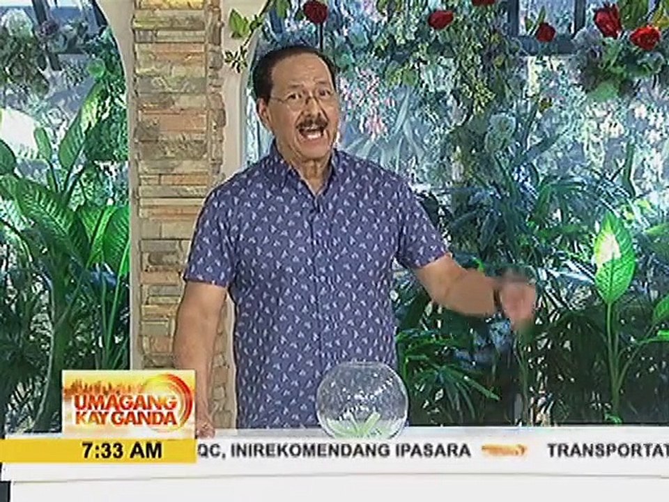 Di Ba Teh At Kuya? Once a cheater, always a che...