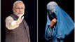 EU-India summit rescheduled; Afghan women fear Taliban deal; more