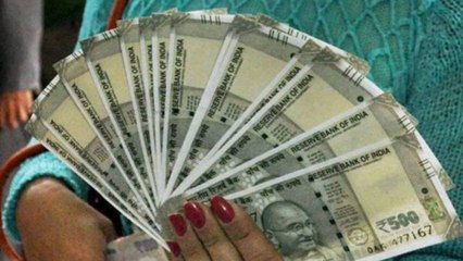 How safe your money is in banks? Know from expert