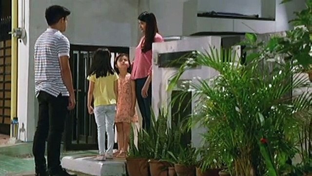 Ian, ipinagtapat kay Princess ang pagsisinungaling na ginawa niya