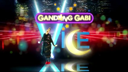 GGV Online Exclusive: Tongue Twister challenge with Marlon Stockinger