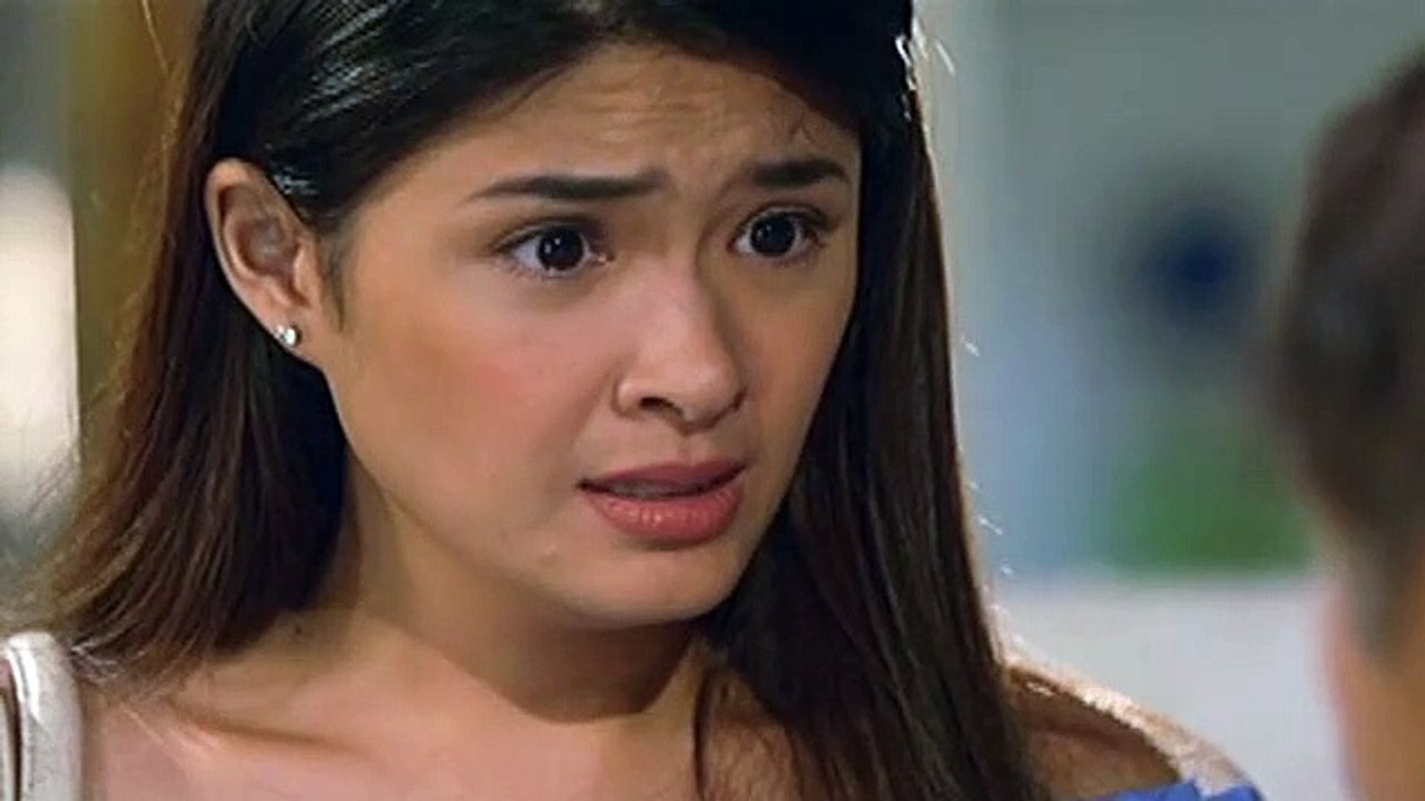 Lala, hindi makapaniwala sa pagsisinungaling ni Ian