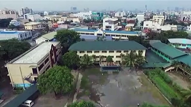 Don Emilio, gagawa ng paraan para maipit si Teddy