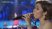 Angeline, Morissette, Jona and Klarisse give a different take on today's opm songs on ASAP Birit Que