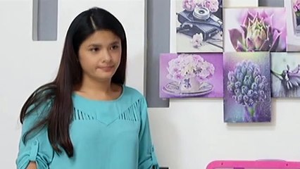 Princess, nag-alala sa kalagayan ni daddy Ian