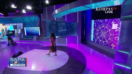 Mengikuti Jejak Sang Ibunda, Putri Hetty Koes Endang Kini Merilis Single Pertamanya