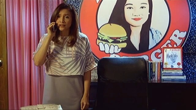 Verna, nagulat sa susunod na plano ni Joaquin