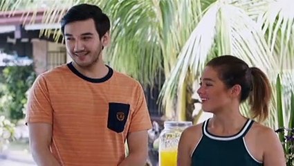 Magkakapatid na Alegre, planong sumunod kina Peter at Gloria sa Baguio