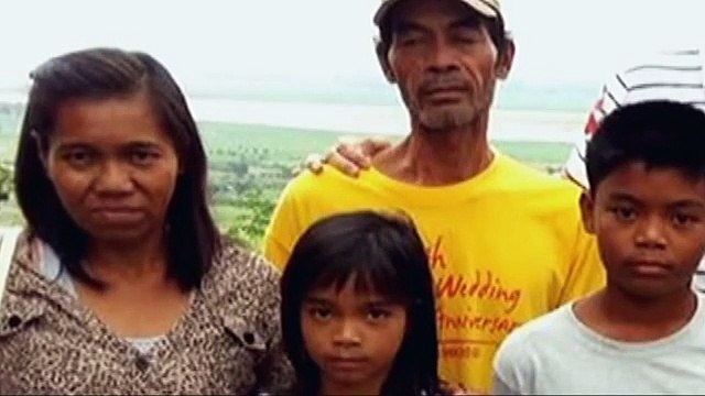 WATCH: Ang trending na kwento ni Mang Virgilio sa #ASAPLSS with Kris Lawrence and Radha!