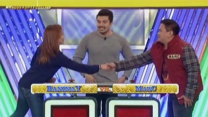 Marc Logan, ikinuwento kung paano nagsimula ang career sa pagiging anchor
