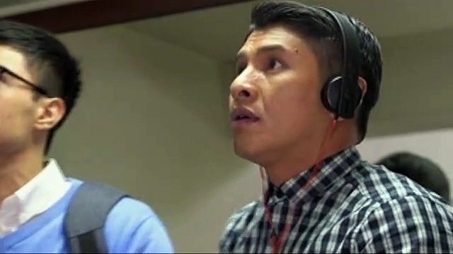 Bingo, nadiskubre ang panloloko ng mga ghost hunters