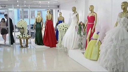 Grace, nagdududa na nga ba kina Anton at Andeng