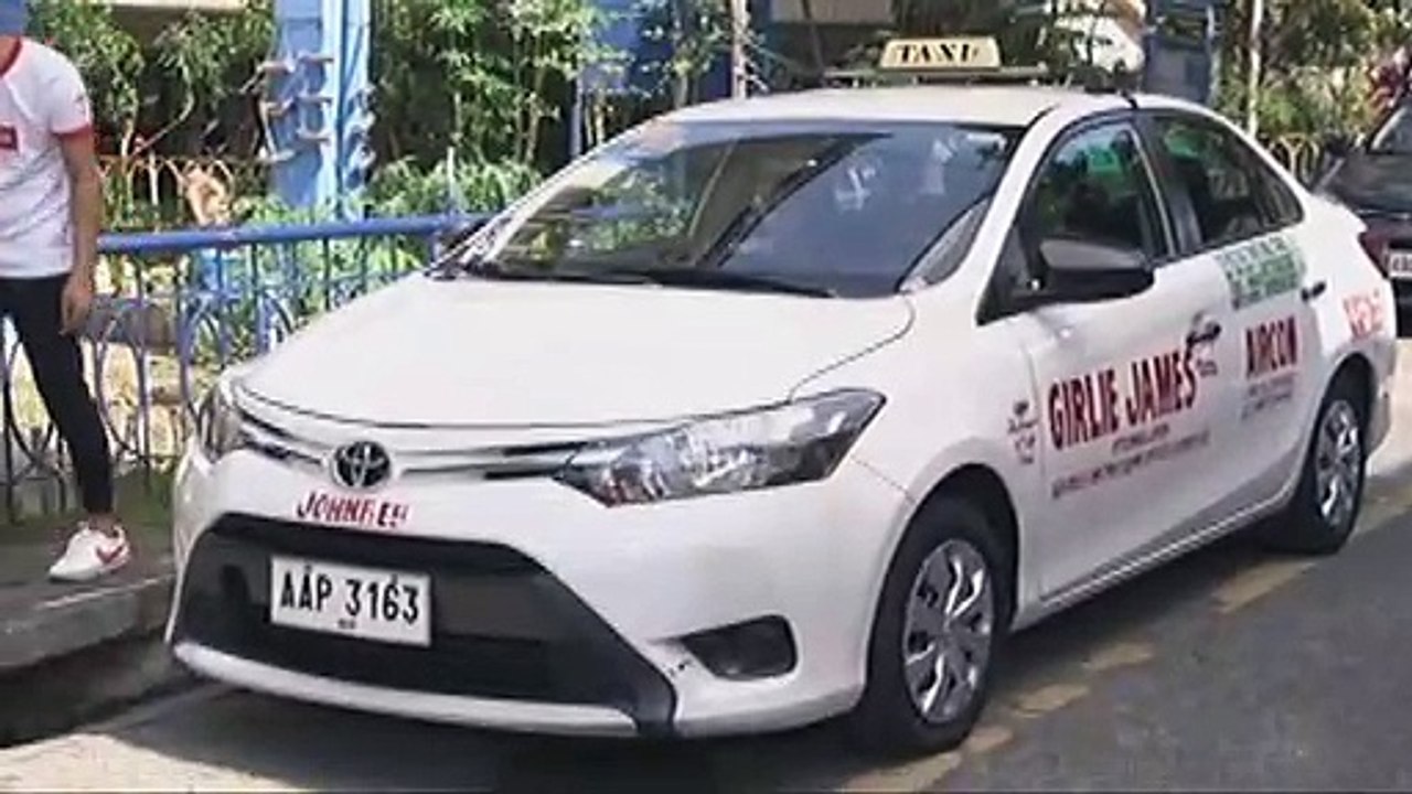 Clara, nakaramdam ng selos dahil kay Gia