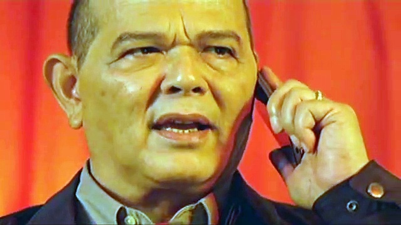 Gen Jacob, kinausap si Joaquin sa planong pagsuko ni Cardo