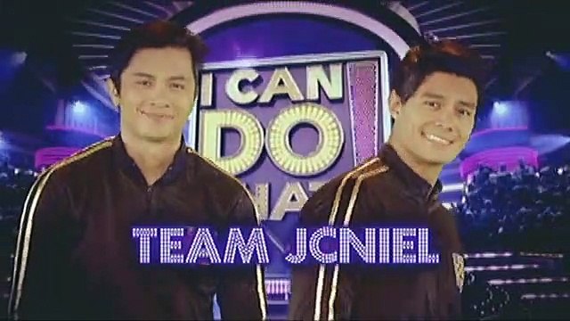 I Can Do That Week 5: Performances Recap